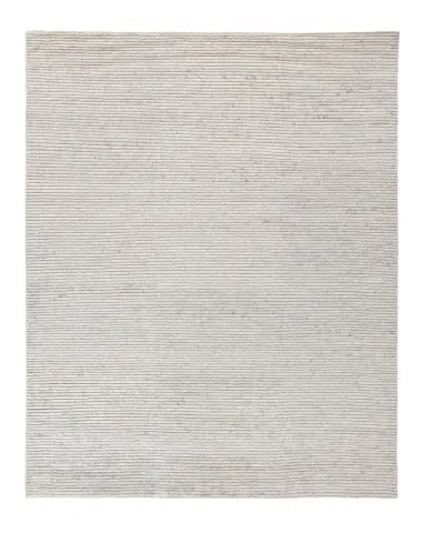Exquisite Rugs Breman Hand-Knotted Rug | Thumbnail 1