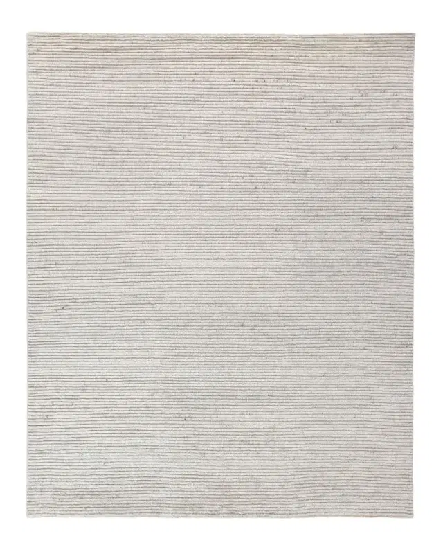 Exquisite Rugs Breman Hand-Knotted Rug