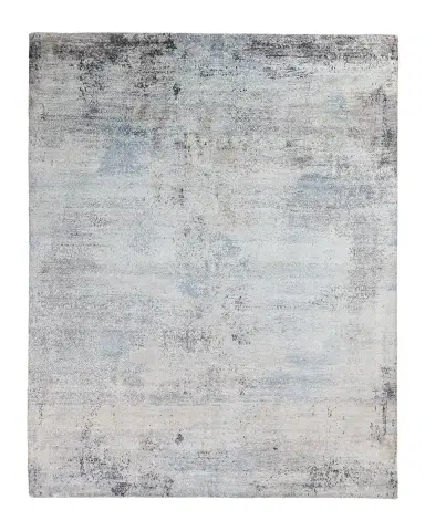 Exquisite Rugs Brantley Hand-Knotted Rug | Thumbnail 2