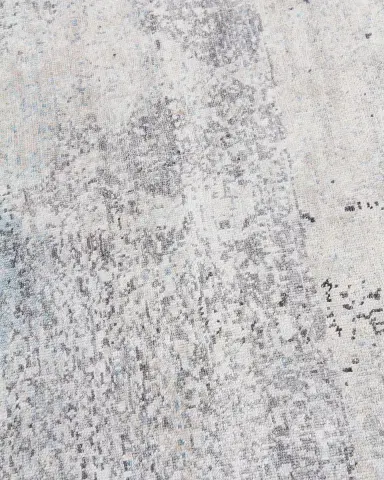 Exquisite Rugs Brantley Hand-Knotted Rug | Thumbnail 4