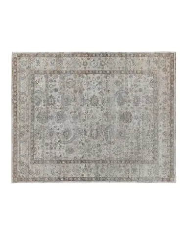 Exquisite Rugs Brooksburg Hand-Knotted Rug | Thumbnail 2