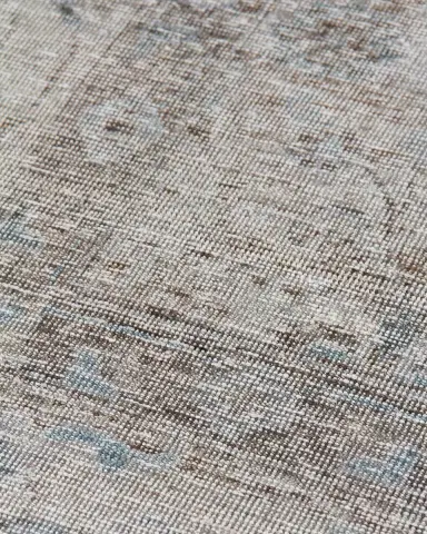 Exquisite Rugs Brooksburg Hand-Knotted Rug | Thumbnail 4