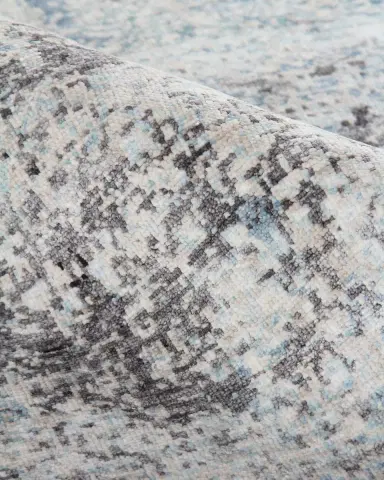 Exquisite Rugs Brantley Hand-Knotted Rug | Thumbnail 3