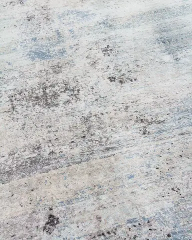 Exquisite Rugs Brantley Hand-Knotted Rug | Thumbnail 5