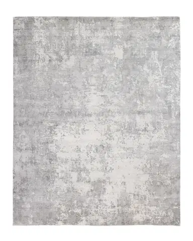 Exquisite Rugs Correa Hand-Woven Rug | Thumbnail 2
