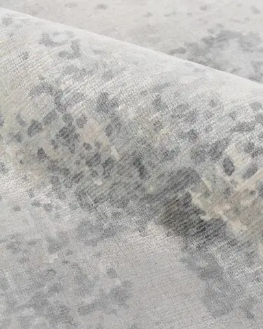 Exquisite Rugs Correa Hand-Woven Rug | Thumbnail 3