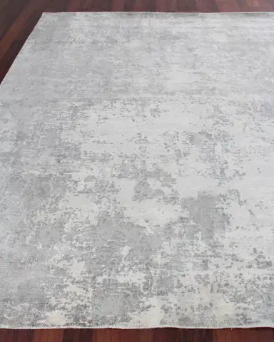 Exquisite Rugs Correa Hand-Woven Rug | Thumbnail 1