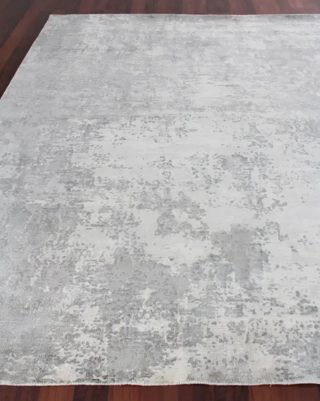 Exquisite Rugs Correa Hand-Woven Rug