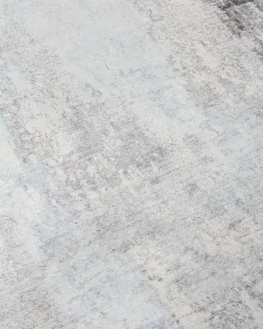 Exquisite Rugs Brookston Hand-Knotted Rug | Thumbnail 5