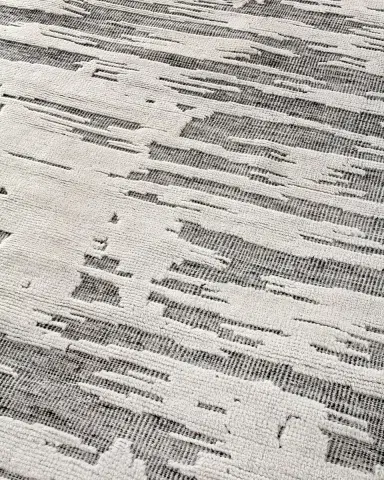 Exquisite Rugs Paradise Hand-Loomed Rug | Thumbnail 4 Exquisite Rugs Paradise Hand-Loomed Rug | Thumbnail 4
