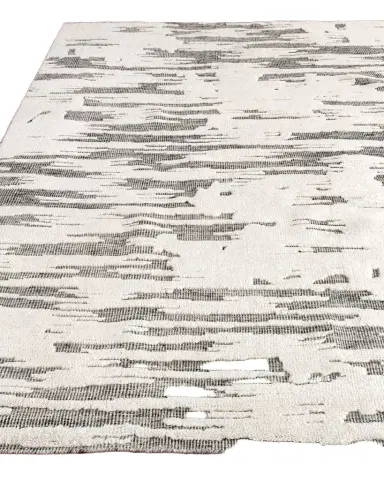 Exquisite Rugs Paradise Hand-Loomed Rug | Thumbnail 1 Exquisite Rugs Paradise Hand-Loomed Rug | Thumbnail 1