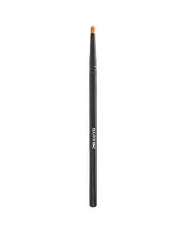 Claudio Riaz Powder Liner Brush | Thumbnail 2