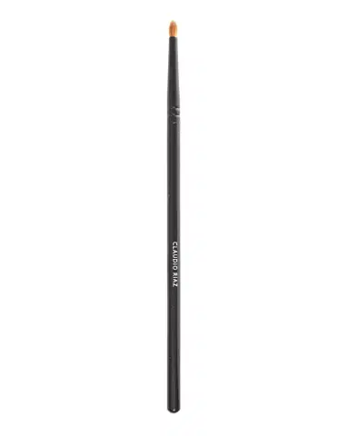 Claudio Riaz Powder Liner Brush | Thumbnail 1