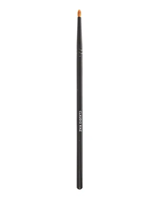 Claudio Riaz Powder Liner Brush