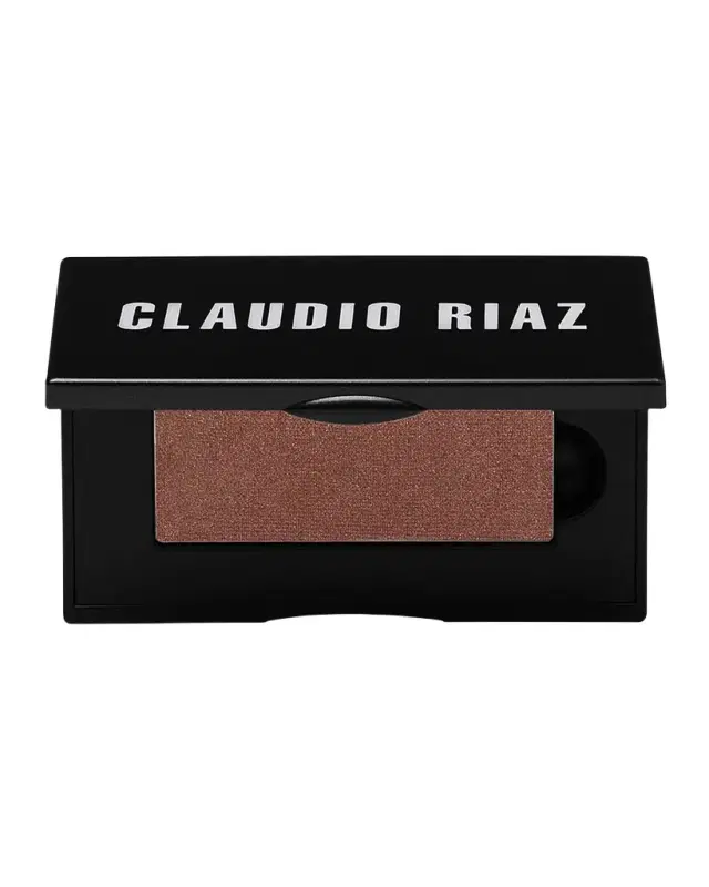 Claudio Riaz Eye Shade