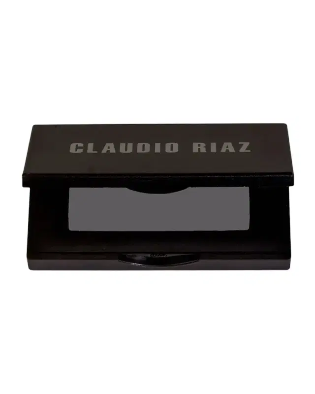 Claudio Riaz Eye Shade