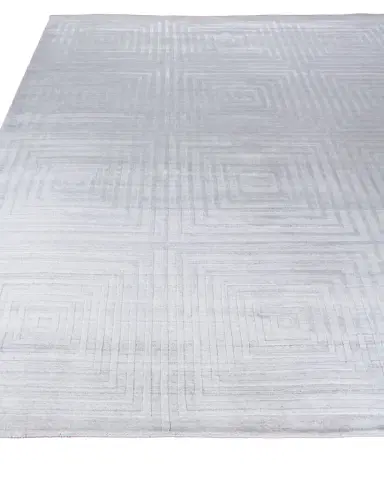 Exquisite Rugs Portlyn Hand-Loomed Rug | Thumbnail 1 Exquisite Rugs Portlyn Hand-Loomed Rug | Thumbnail 1