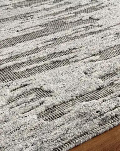 Exquisite Rugs Paradise Hand-Loomed Rug | Thumbnail 2 Exquisite Rugs Paradise Hand-Loomed Rug | Thumbnail 2