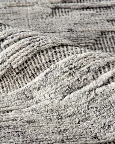 Exquisite Rugs Paradise Hand-Loomed Rug | Thumbnail 3 Exquisite Rugs Paradise Hand-Loomed Rug | Thumbnail 3