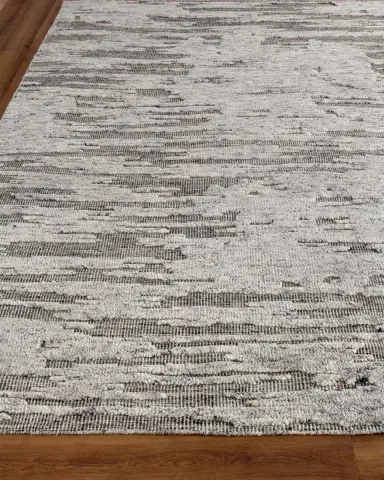 Exquisite Rugs Paradise Hand-Loomed Rug | Thumbnail 1 Exquisite Rugs Paradise Hand-Loomed Rug | Thumbnail 1
