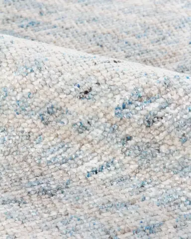 Exquisite Rugs Turner Hand-Knotted Rug | Thumbnail 3
