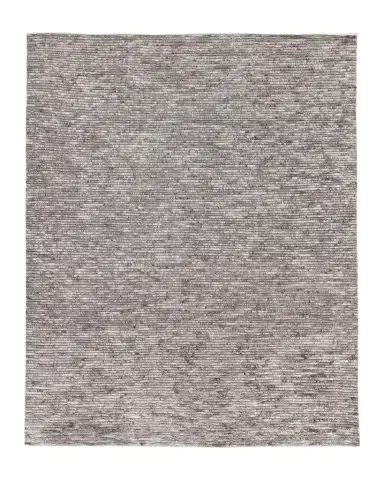 Exquisite Rugs Breman Hand-Knotted Rug | Thumbnail 1
