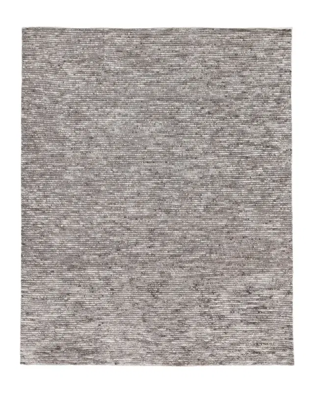 Exquisite Rugs Breman Hand-Knotted Rug