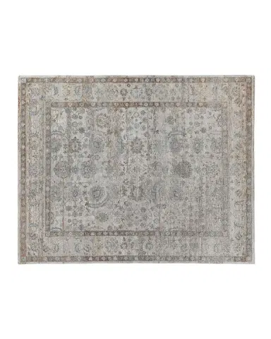 Exquisite Rugs Brooksburg Hand-Knotted Rug | Thumbnail 2