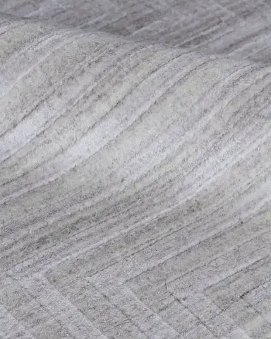Exquisite Rugs Portlyn Hand-Loomed Rug | Thumbnail 3 Exquisite Rugs Portlyn Hand-Loomed Rug | Thumbnail 3