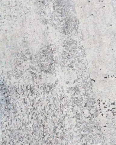 Exquisite Rugs Brantley Hand-Knotted Rug | Thumbnail 4