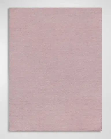 Exquisite Rugs Featherington Flatweave Rug, 6 ' x 9 ' | Thumbnail 2 Exquisite Rugs Featherington Flatweave Rug, 6 ' x 9 ' | Thumbnail 2