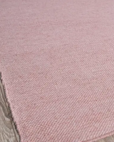 Exquisite Rugs Featherington Flatweave Rug, 6 ' x 9 ' | Thumbnail 3 Exquisite Rugs Featherington Flatweave Rug, 6 ' x 9 ' | Thumbnail 3