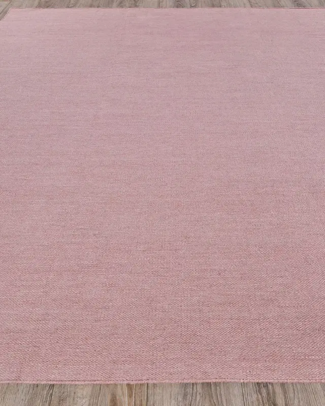 Exquisite Rugs Featherington Flatweave Rug, 6 ' x 9 '