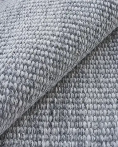Exquisite Rugs Brierton Flatweave Rug | Thumbnail 4 Exquisite Rugs Brierton Flatweave Rug | Thumbnail 4