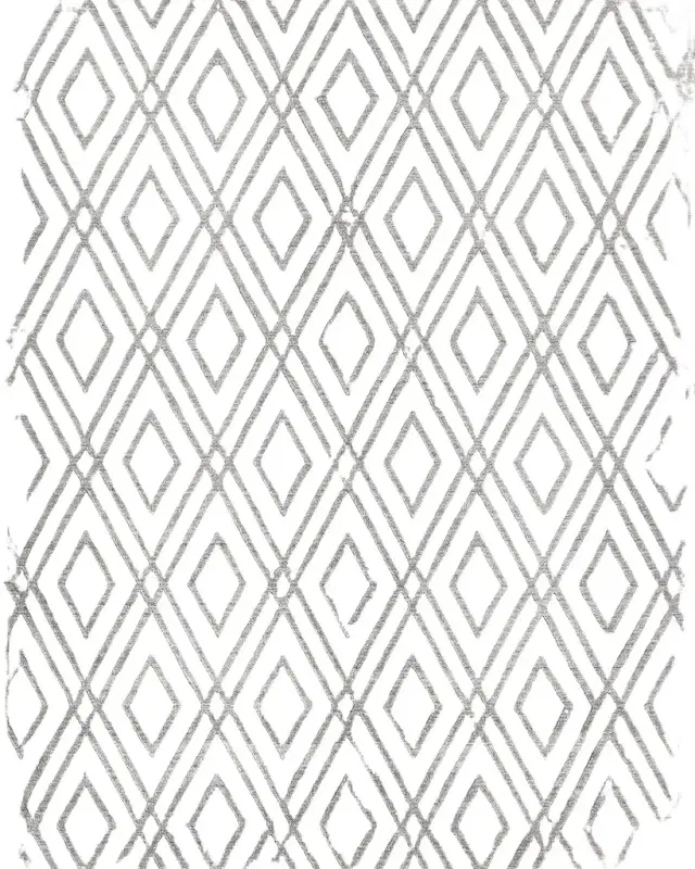 Exquisite Rugs Eastsound Hand-Loomed Rug