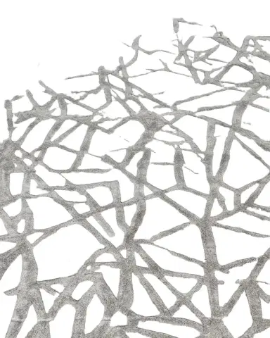 Exquisite Rugs St. Simons Hand-Loomed Rug | Thumbnail 1