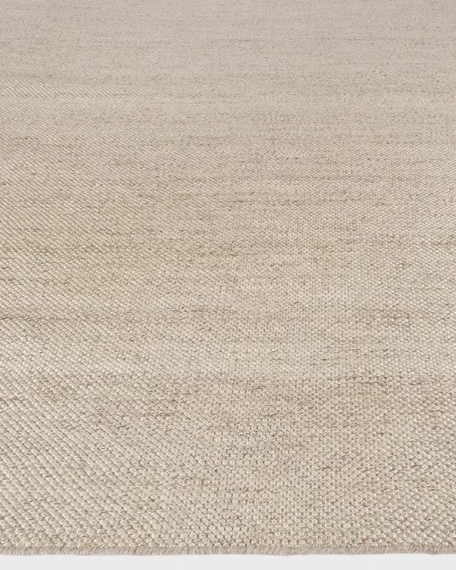 Exquisite Rugs Laguna Handmade Rug