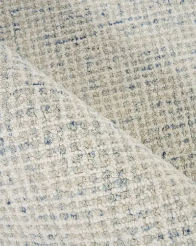 Exquisite Rugs Merida Hand-Tufted Rug | Thumbnail 4 Exquisite Rugs Merida Hand-Tufted Rug | Thumbnail 4