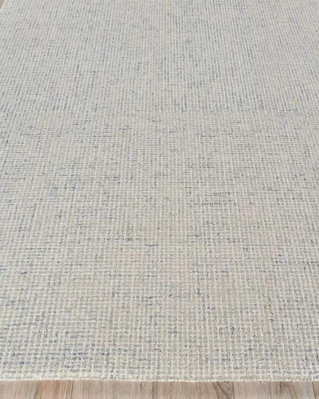 Exquisite Rugs Merida Hand-Tufted Rug