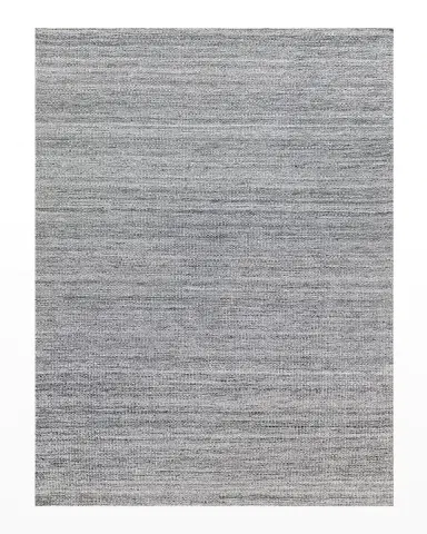 Exquisite Rugs Brierton Flatweave Rug | Thumbnail 2