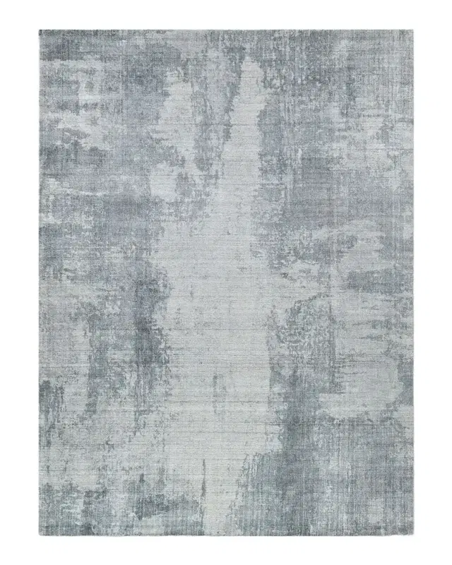Exquisite Rugs Kingsbury Hand-Loomed Rug