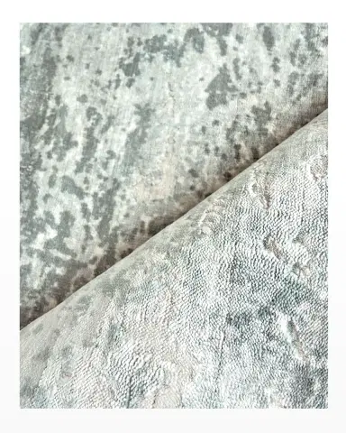 Exquisite Rugs Whidbey Hand-Knotted Rug, 6 ' x 9 ' | Thumbnail 4 Exquisite Rugs Whidbey Hand-Knotted Rug, 6 ' x 9 ' | Thumbnail 4