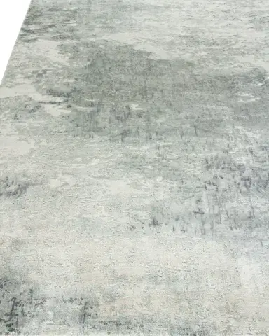 Exquisite Rugs Whidbey Hand-Knotted Rug, 6 ' x 9 ' | Thumbnail 1 Exquisite Rugs Whidbey Hand-Knotted Rug, 6 ' x 9 ' | Thumbnail 1