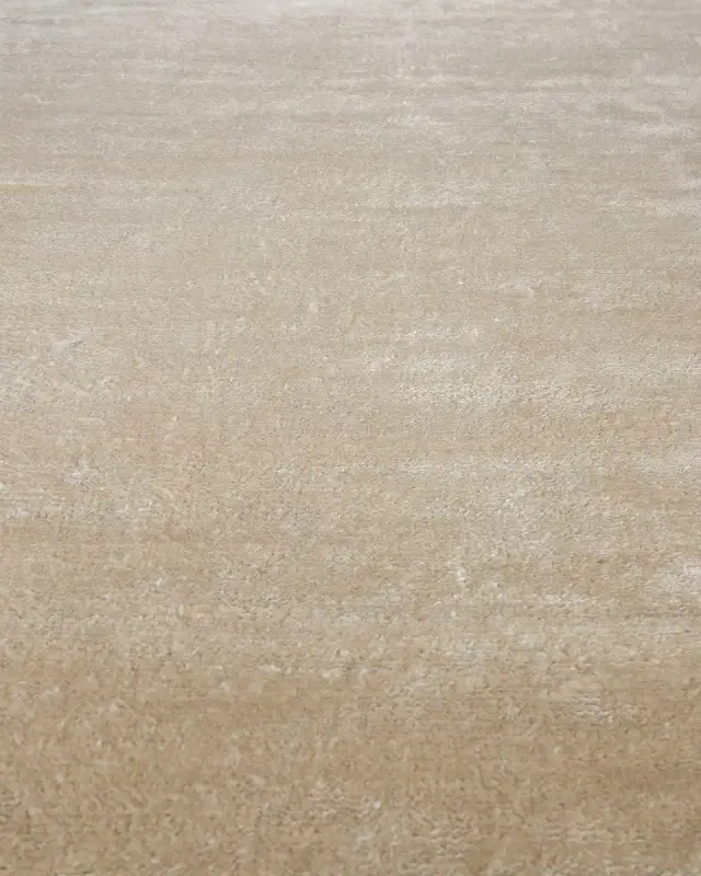 Exquisite Rugs Lucia Hand-Knotted Rug