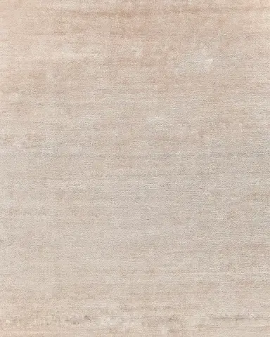 Exquisite Rugs Crescent Hand-Knotted Rug, 8 ' x 10 ' | Thumbnail 2