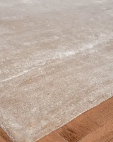 Exquisite Rugs Crescent Hand-Knotted Rug, 8 ' x 10 ' | Thumbnail 3