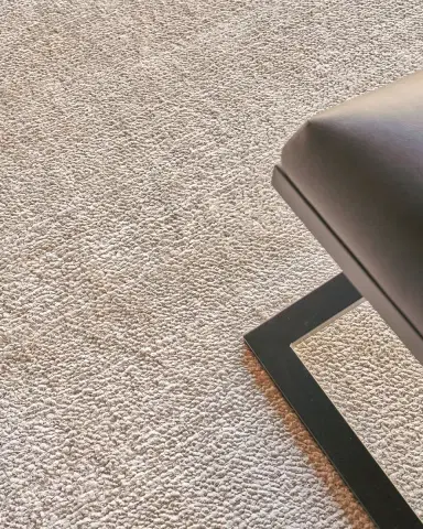Exquisite Rugs Crescent Hand-Knotted Rug, 8 ' x 10 ' | Thumbnail 5