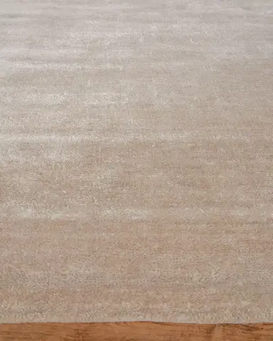 Exquisite Rugs Crescent Hand-Knotted Rug, 8 ' x 10 ' | Thumbnail 1