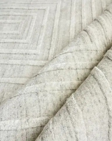 Exquisite Rugs Abbotsford Hand-Loomed Rug | Thumbnail 3 Exquisite Rugs Abbotsford Hand-Loomed Rug | Thumbnail 3