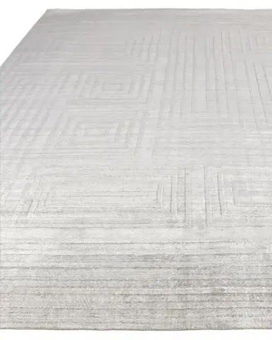 Exquisite Rugs Abbotsford Hand-Loomed Rug | Thumbnail 1 Exquisite Rugs Abbotsford Hand-Loomed Rug | Thumbnail 1